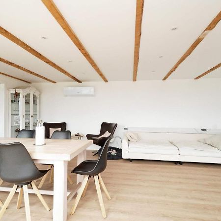 Holiday Home Slagelse Xxxviii 外观 照片