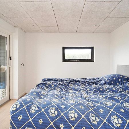 Holiday Home Slagelse Xxxviii 外观 照片
