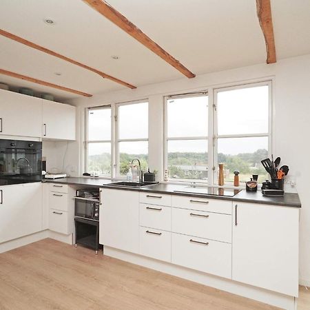 Holiday Home Slagelse Xxxviii 外观 照片