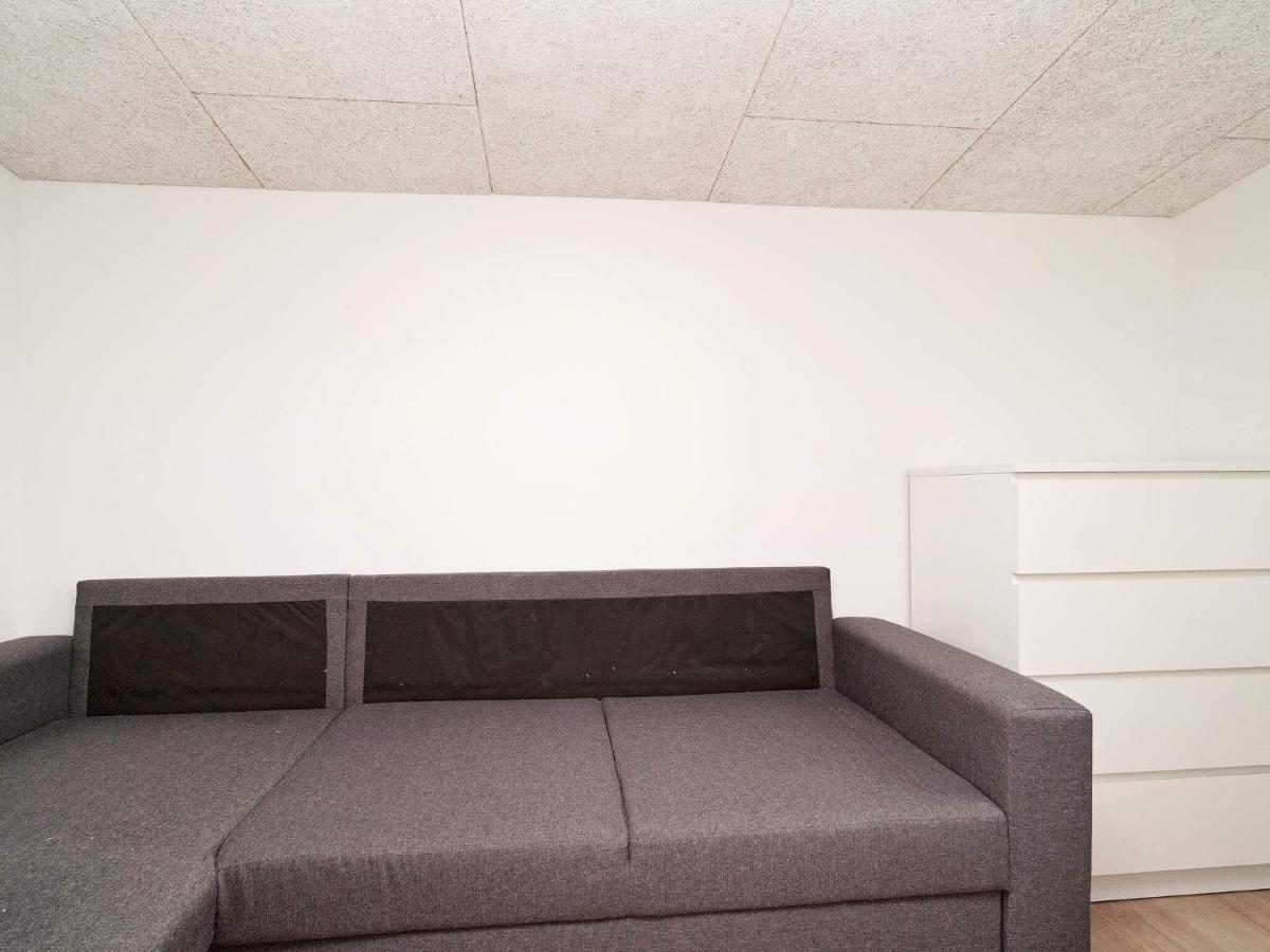 Holiday Home Slagelse Xxxviii 外观 照片