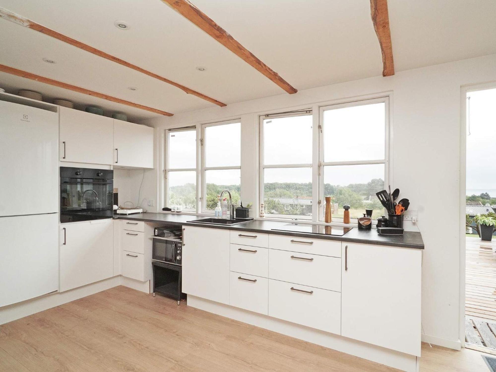 Holiday Home Slagelse Xxxviii 外观 照片